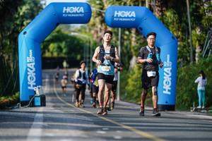 BIB: 
                            <button type="button" onclick="openModal(22574620)" class="btn btn-primary btn-sm float-right btn-popup" data-toggle="modal" data-target=".modal-high-quality">
                        <i class="fas fa-shopping-cart"></i> Add to Cart
                    </button>
                                            <button type="button" onclick="isThisMe(22574620, true)" class="btn btn-success btn-sm float-right btn-popup btn-isme hidden" data-toggle="tooltip" data-placement="bottom" title="นี่คือรูปของคุณใช่ไหม คลิกที่นี่เพื่อเอาเข้าอัลบั้ม">
                        <i class="fas fa-plus"></i> Add to album
                    </button>
                    <button type="button" onclick="isThisMe(22574620, false)" class="btn btn-warning btn-sm float-right btn-popup btn-isnotme hidden">
                        <i class="fas fa-ban"></i> Remove from album
                    </button>